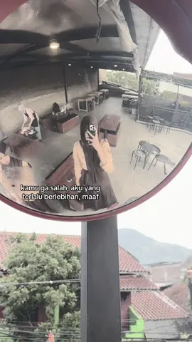 #foryoupage #halomedia #4u 