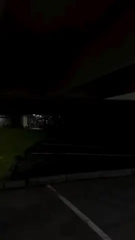PART |  #fyp #foryou #foryoupage #viral #trending #tiktok #tiktoktrend #explore #funnyvideos #duet #stitch #remix #tiktokchallenge #mustwatch #nowplaying #tiktokvideo #tiktokcreator #ContentCreator #viraltrend #tiktokers #carzilla #sportscar #bmw #supra #mercedes #4x4 #LuxuryCars #CarEnthusiast #CarShow #CarSpotting #carsoftiktok #supercars #carreels #carvlog #cargram #CarCulture #ModifiedCars#carporn #dancechallenge #tiktokmusic #nowplaying #lipdub #music #tiktokawards #tiktoktrend2025 #viralvideos #trendingchallenge #tiktokviral #GymTok #Fitness #workout #healthylifestyle #fitlife #homeworkout #fitnessmotivation #fitspo #wellness #food #Foodie #cooking #tiktokeats #FoodLover #Recipe #homecooking #FoodTok #delicious #yum #travel #wanderlust #travelgram #adventure #ExploreMore #vacation #travelblogger #trip #nature #art #creative #artist #drawing#painting #sketch #artwork #digitalart#illustration #arttok #fashion #style #fashionblogger #StreetStyle #mensfashion #womensfashion #fashionista #trendy #lookbook #LearnOnTikTok #education #motivation #inspiration #SelfImprovement #lifehacks #tipsandtricks #mindset #goals #success 