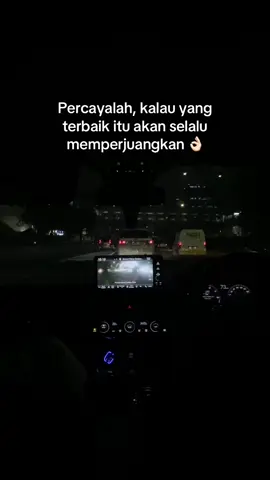 Happy 80'th Independence Day 🇮🇩🇮🇩 #fyp 