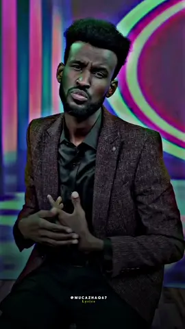 Calafkiyo Iswagenuu😩💔#somalilyrics🌺😕💎 #jawi_bila🌊❤️🌴 #dhiblow🤴🏽🦅 #somalilyrics 