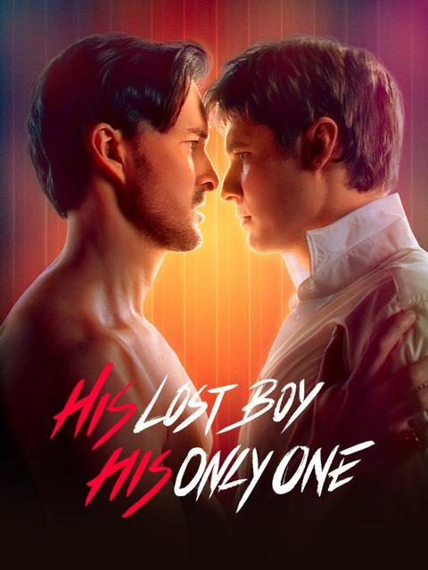 5Bio has link to watch the full episodes. Title: ✨His Lost Boy, His Only One✨ Short Drama recommendations #shortdrama #shortfilms #drama #reels #movie #His Lost Boy, His Only One