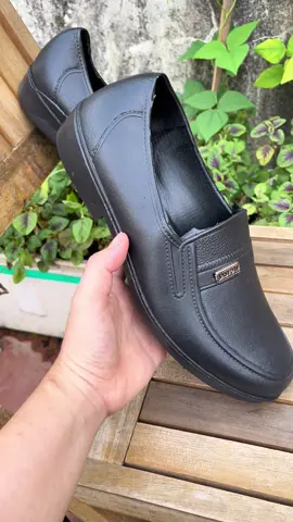 #giay #giaydep #giay #gi # Giày nhựa nam đen dẻo size 39-43