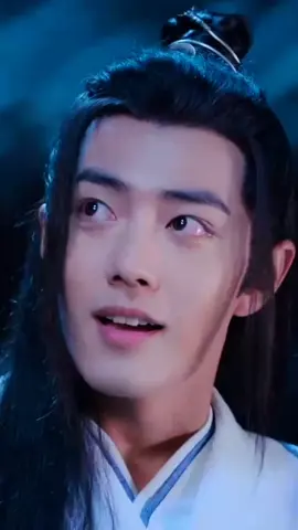 ตอนที่ 3/5#ปรมาจารย์ลัทธิมาร #หลานจ้านเว่ยอิง #เซียวจ้าน肖战xiaozhan #หวังอี้ป๋อ #ติ่งซีรีส์จีน 