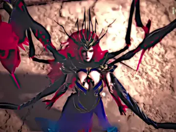 🔥 #fypシ゚ #หงส์เปา #ดินแดนไข่มุกอัศจรรย์ #ฟีดดดดดดดดดดดดดดดดดดดดดดดดดดด #ฟีดเถอะขอร้อง @TikTok @TikTok Thailand 