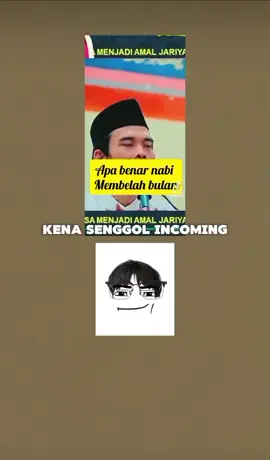 persyaratan challange!♥️ bukti ilmiah(bare minimum): buktinya harus jelas banget. Misalnya: 1.Paper di jurnal astronomi yang terindeks (contoh: Astrophysical Journal atau Monthly Notices of the Royal Astronomical Society). 2.Laporan resmi dari lembaga antariksa kayak NASA, ESA (European Space Agency), atau LAPAN/BRIN. 3.Studi geologi bulan dari misi Apollo atau Artemis. 4.Data dari teleskop besar seperti Hubble Space Telescope atau ALMA Observatory. Kalau bukan dari situ, apalagi cuma berita forward–an atau artikel tanpa sumber, ya otomatis nggak bisa dipakai jadi bukti ilmiah. Syarat bukti valid (WAJIB): 1. Harus ada paper peer-reviewed (DOI) di jurnal internasional bereputasi; 2. Harus menyertakan raw data (PDS/LROC/GRAIL/Apollo sample ID) yang dapat diverifikasi publik; 3. Harus ada analisis independen (tim lain yang replikasi/konfirmasi); 4. Klaim tanpa DOI + dataset ID + sample number TIDAK AKAN DITERIMA. semangat🙏!