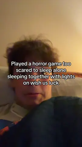 Actually pooping our pants right now. It was the worst game ever never play it please for your own well-being.