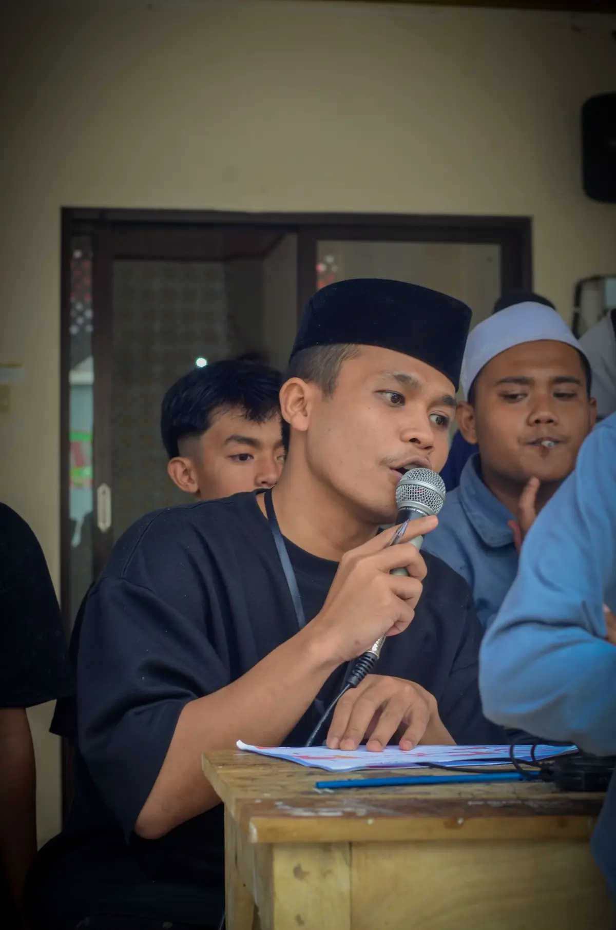 #fyppppppppppppppppppppppp #pondokpesantren #masukberandafyp #lomba17agustus #agutusan #kemerdekaanindonesia #