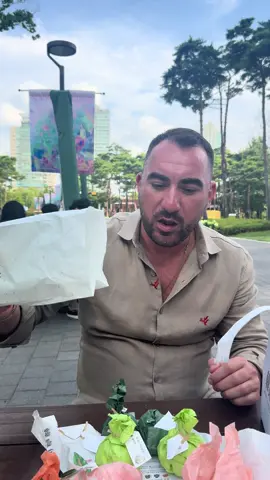 #pescobar 