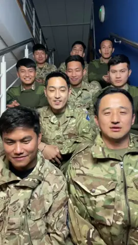 Follow me instagram:Ig_shankargr #sayaanchallange #britisharmy🇬🇧 #keeploving #goviral #creatorsearchinsights 