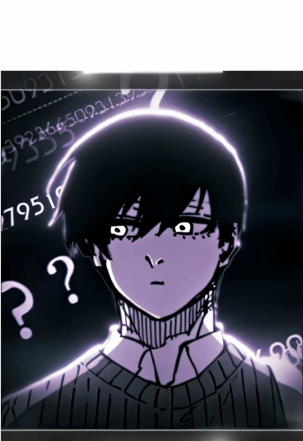 | Rin | ♫ SONG: Catuaba (Slowed) - WN3bula, Jmilton ♫  | intro: @bri  #rin #rinedit #bluelock #manga #mangaedit