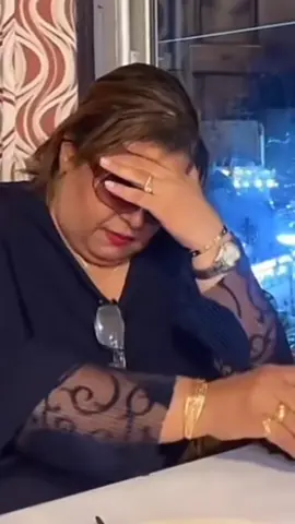 #هنا #جزائر 