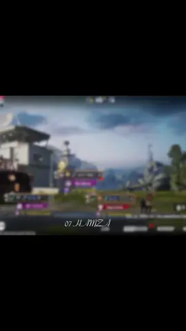 ##@⚡TR7丨G U N D A⚡ @07 HAMZA @جٹ 07 @🇷🇺👑07 Badshah👑🇷🇺 ##foryoupage❤️❤️ 