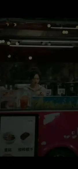 part 6 (CINTA DIAM-DIAM BERTIGA) #likeyi#wangpeiyan #dramachina#shortdrama#fyp