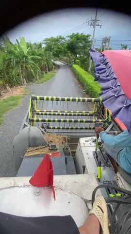 @l.chithanh611203 @nguyên võ @✈️ bảo nobi ✈️ #xuhuong #63tiengiangxinchao❤️ 