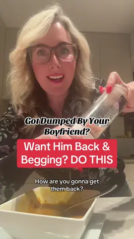 MANIFEST Your Ex Back After a Breakup 💔✨ Breakups don’t just happen by chance, they’re a reflection of the thoughts you’ve been carrying. The same way you lost them is the way you’ll get them back: by shifting the story you tell yourself about love, commitment, and your worth. When you start assuming you matter, that you’re chosen, and that they’re invested in you, they’ll naturally reflect that back. Ready to rebuild the story and bring them back? Dive into my ‘Back & Begging’ course, Self Concept course ‘A Kick A** You,’ or join the Subconscious Loz Squad (my private FB membership) where I answer your questions every week. ❤️ Loz #breakup #selfconcept #specificperson #lawofassumption #manifesting 