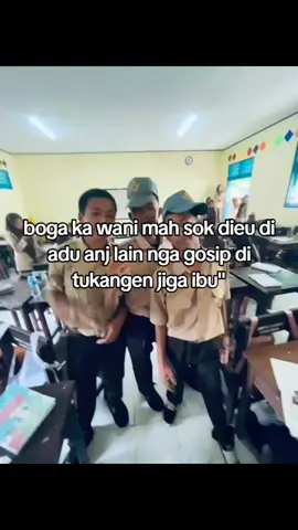 #fypシ゚ #masukbrandafypシ #kyy #fyp #fypage 