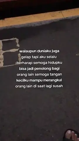 #katakata#foryou#fyp 