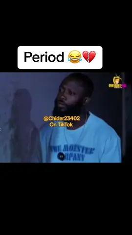 #goviral #viral 