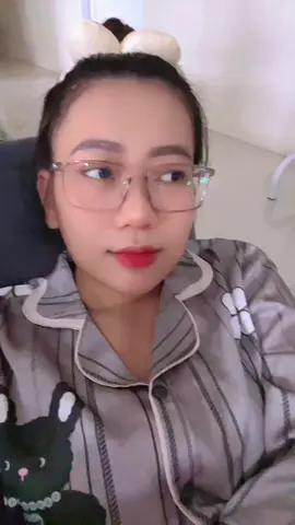 Em là con gái nhà quê….^^ #mientay #camau #69 #veque #capcut 