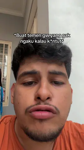 Cocok die jadi pemain film