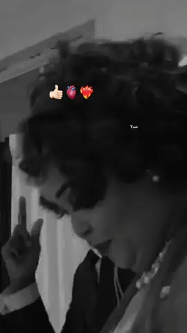 Intan Qoys Duminlaha##yaasir__Lyrice🤴🏽🔒❤️‍🔥 #Yaska....Lyrics💔🥺🫀
