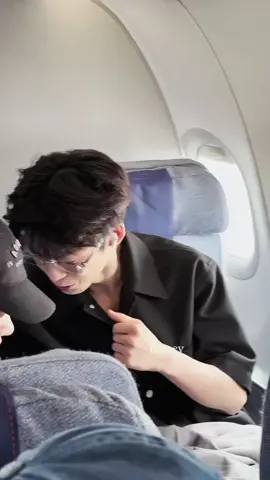 hati ini senang bangett adek lihat kamu happy seperti ini🐟🐟 #ziyu #festival #fypage #foryoupage #foryou 