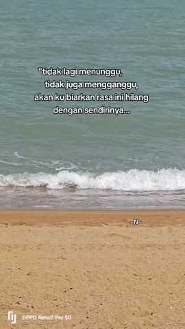 #senyum #tenang #tentangjanji #mymemories #whatchilichilipeacepeace✌️ 