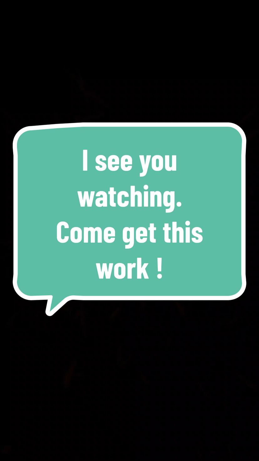 This shit personal. #CapCut @Primetime_we #fitnessjourney #Fitness #workout 