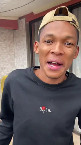 Amen🙏🏼📍❤️#tiktok #vlogs #foryou #foryou #amen 