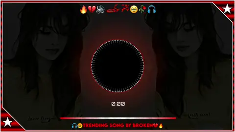 𝗕𝗶𝗮 𝗕𝗮 𝗗𝗲 𝗡𝗼𝗺 𝗣𝗮 𝗞𝗼𝗹𝗮 𝗪𝗮𝗻𝗮𝗸𝗹𝗺 🥹🖐️💔||𝗦𝗮𝗱 𝘁𝗮𝗽𝗽𝗲𝘆 #pashtosong #useheadphones🎧 #unfreezemyacount #foryou #foryoupage #foryoupageofficiall  #pashtofullsong🎧🎤🎶🎵 #newsong2025 #pashtosong #پشتوسونگ🖤🔥 #پشتون_تاجیک_هزاره_ازبک_زنده_باد🇦🇫 #ملگرو_زما_اکاونٹ_درسرہ_فالو_کڑئ🙏🙏❤🌷 #trendingsong #100kviews 