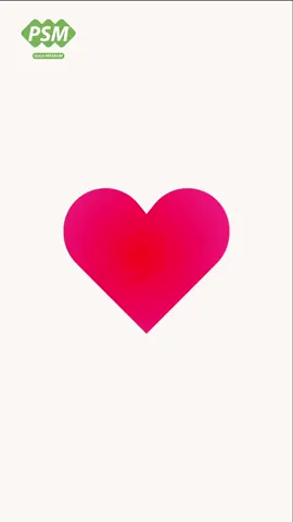 Masakan enak itu… dimulai dari bahan yang tepat 💚 Gula Premium PSM nggak cuma manis, tapi juga bening dan bersih alami. Setiap butirannya, bikin rasa makin lengkap dan hati makin hangat. Yang manisnya selalu di hati ya Gula Premium PSM! #GulaPremiumPSM