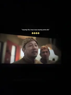 bener bener nangis bgtt nonton ini #panggilakuayah