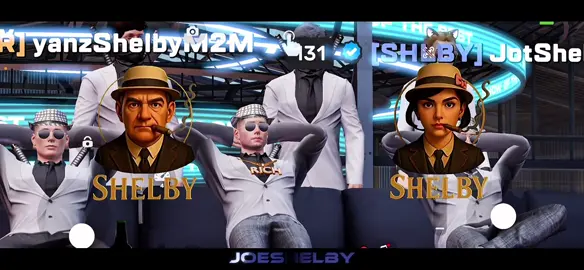 FLEXCITY REDEEM CODE : JOESHELBY | @𝐒𝐇𝐄𝐋𝐁𝐘 𝐅𝐀𝐌𝐈𝐋𝐘 X @𝐌𝟐𝐌 𝐂𝐎𝐌𝐌𝐔𝐍𝐈𝐓𝐘 | @Flex City: 3D Open World Game #FLEXCITY #FLEXCITYINDONESIA #JOESHELBY #SHELBYFAMILY #ROLEPLAY 