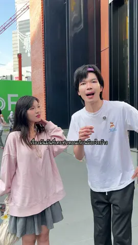 เรื่องมันๆ ที่ชอบทำ ตอนเรียน ##แจ็กซ์##ยิ่งจิ้มยิ่งมันส์#แจ็กซ์Xน้ำจิ้มสุกี้MK#แจ็กซ์Xน้ําจิ้มสุกี้MKกซ์ 