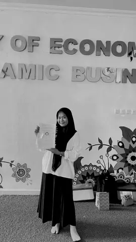 Singakat saja aku rindu suaramu emmi🫂🥹😭 #ponakansayang♥️ #sadvibes🥀 #fyp 