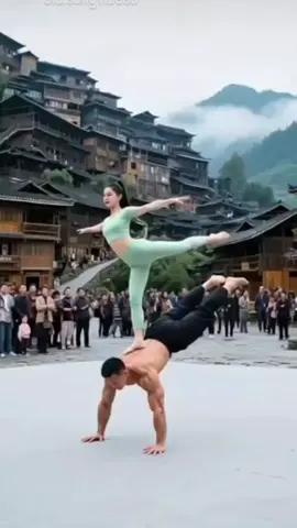 ##amezing video for you👍👍👍