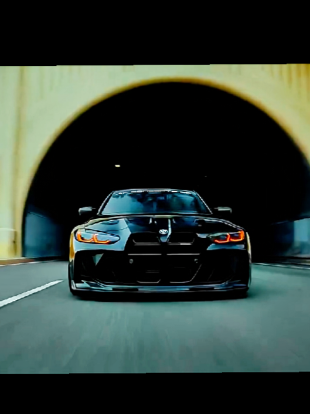 After a long time BMW 🖤👿 #tik_tok #viral_video  #thecarguy #fyp #comeback 