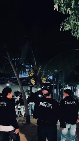 #fypage #officialpantura #ofp 