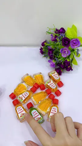 Trả lời @Mặc Lâm Anh chị nào bị các triệu chứng viêm xoang dai dẳng thì mình tham khảo chai dầu viêm xoang đông y này nè #shopgiadungtramtram #daugio #dauviemxoang #dauviemxoangđôngy #viemxoang  @Shop Gia Dụng Trâm Trâm 