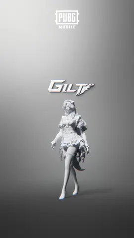 👀 TUNG HINT LOẠT SKIN GIÁP TỐI THƯỢNG, ROYALE PASS A15 SẮP RA MẮT I CÙNG CHỜ ĐÓN  Bộ sưu tập ngoại trang ma mị & quyến rũ sắp đổ bộ, sẵn sàng khiến mọi Đồng Bo say mê. Cùng chờ đón bộ sưu tập skin Giáp Tối Thượng & Royale Pass A15 mới tại Phiên bản 4.0! #PUBGMOBILEVN #CAPNHAT