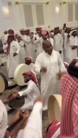 #الله #التعاون #الجوكر #لايك #اكسبلور #مشاهير_تيك_توك #مالي_خلق_احط_هاشتاقات 