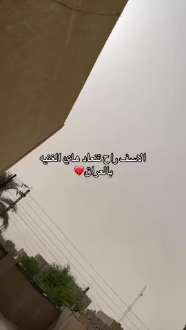 💔💔.