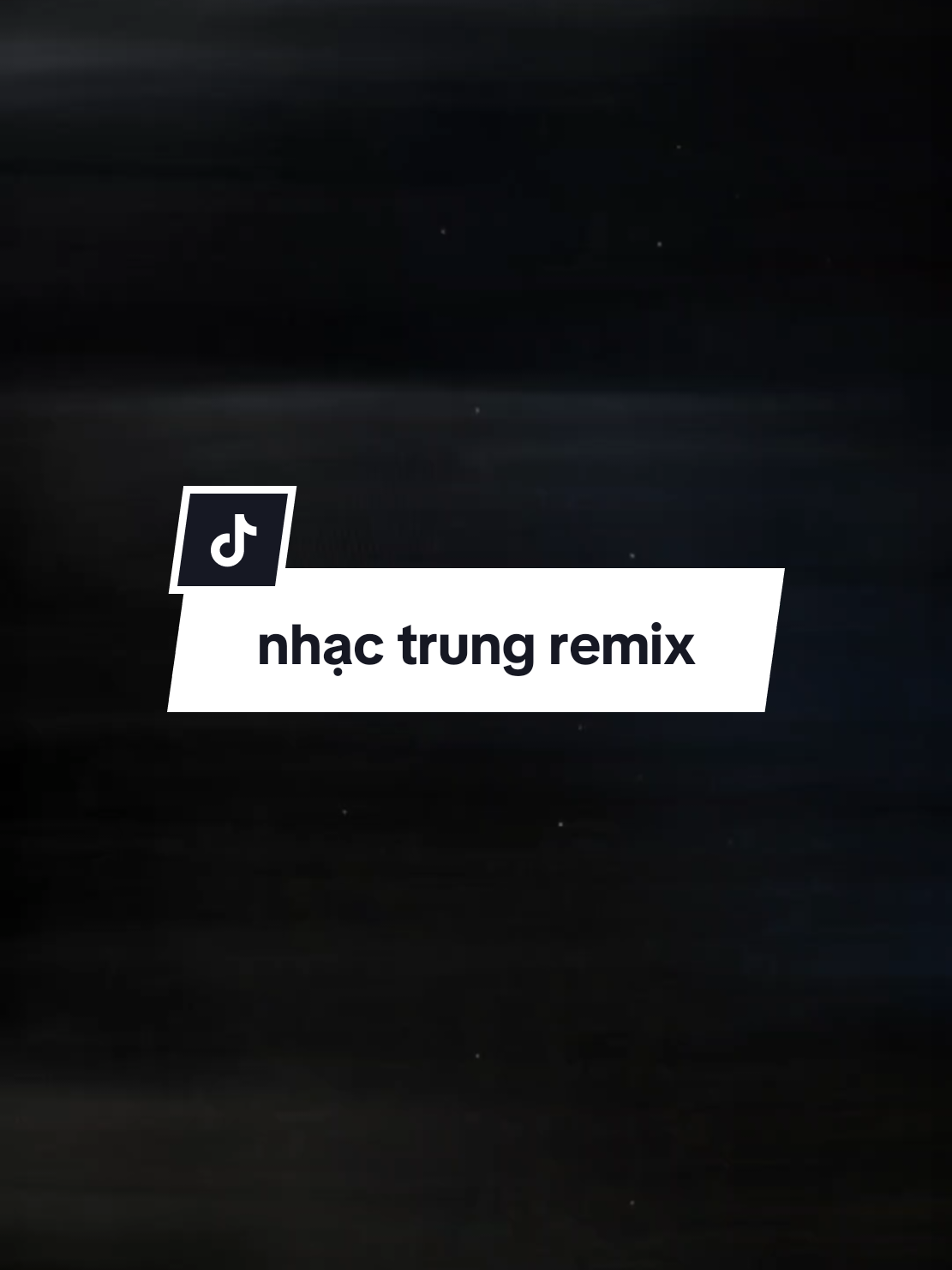 Nhạc Hót rần rần luôn #sbtentertainment #music #nhacremix #nhactrung 