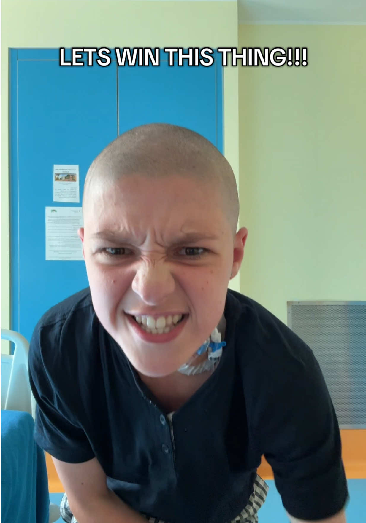 ✨pe insta postez mai des: biaa.trs