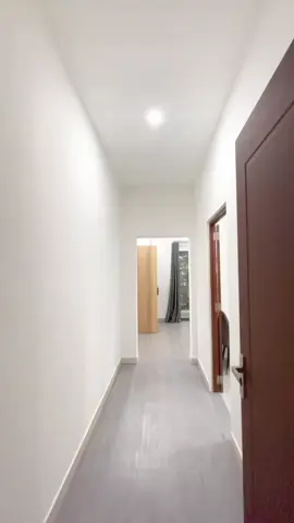 🏡 CHUNG CƯ MINI 1PN BAN CÔNG NẰM NGAY ĐẠI HỌC HUTECH, NGOẠI THƯƠNG, HỒNG BÀNG, GTVT, UEF #xhtiktok #chothue #xh #binhthanh #canhomini #canhodichvu #canho #chungcumini 