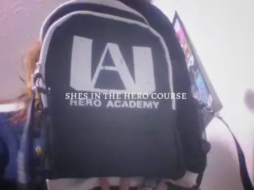 #MHADR Scripting this dr is an actual nightmare #shifting #Art #fyppp #myheroacademia