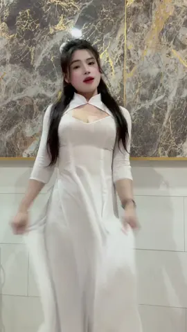 A ơi biết ông diều hiu hok 😂😂