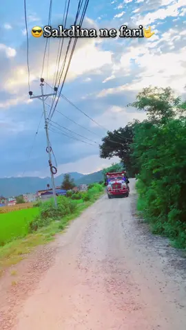 @🦋🫶(Vanja Boss)❤️‍🩹🥀 #vanjaboss🤟❣️😎 #kazzisab👑 