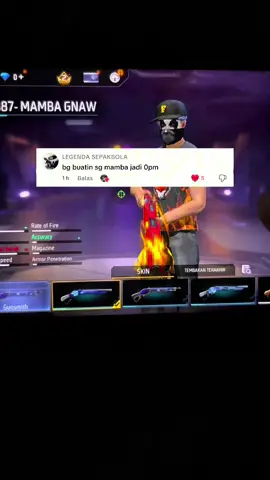 MAMBA KE OPM FF TH & FF MAX PERMANEN https://www.mediafire.com/file/7ydhiakpeb27jnz/SG_MAMBA_KE_OPM_FF_TH_%2526_FF_MAX_AGHA.NL.7z/file #fyp #aghanlpenjualfile #fypppppppp #aimlock #aghafilegacor 