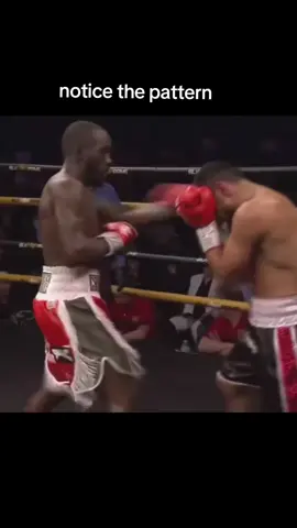 Terence Crawford best skill #terencecrawford #canelo #fyp #boxing #boxing🥊 